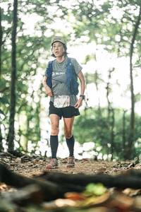 BIB: 
                            <button type="button" onclick="openModal(25787921)" class="btn btn-primary btn-sm float-right btn-popup" data-toggle="modal" data-target=".modal-high-quality">
                        <i class="fas fa-shopping-cart"></i> Add to Cart
                    </button>
                                            <button type="button" onclick="isThisMe(25787921, true)" class="btn btn-success btn-sm float-right btn-popup btn-isme hidden" data-toggle="tooltip" data-placement="bottom" title="นี่คือรูปของคุณใช่ไหม คลิกที่นี่เพื่อเอาเข้าอัลบั้ม">
                        <i class="fas fa-plus"></i> Add to album
                    </button>
                    <button type="button" onclick="isThisMe(25787921, false)" class="btn btn-warning btn-sm float-right btn-popup btn-isnotme hidden">
                        <i class="fas fa-ban"></i> Remove from album
                    </button>